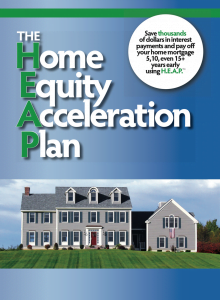 HEAPBookCover-900