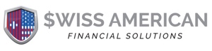 Swiss American Financial Solutions | Free Books