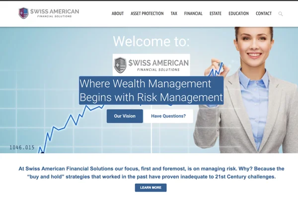 financial education
